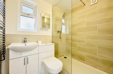 1 Broad Street, Hockley, Nottingham - Image 3